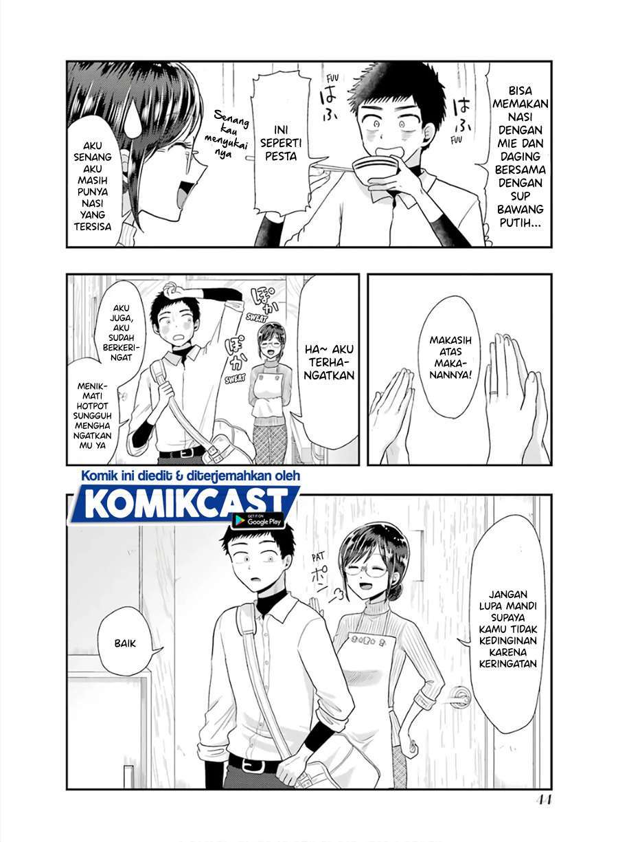 Halaman 16 dari 20