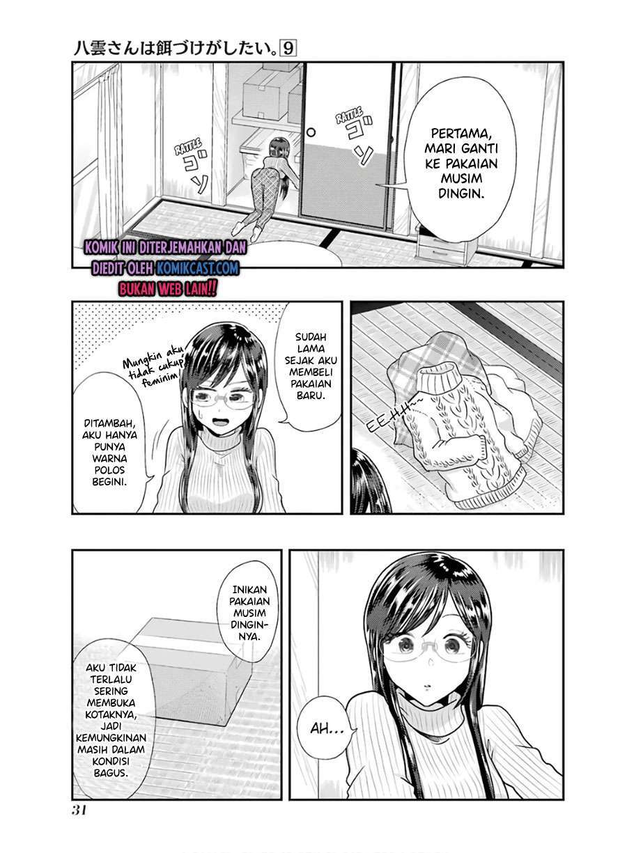 Halaman 3 dari 20