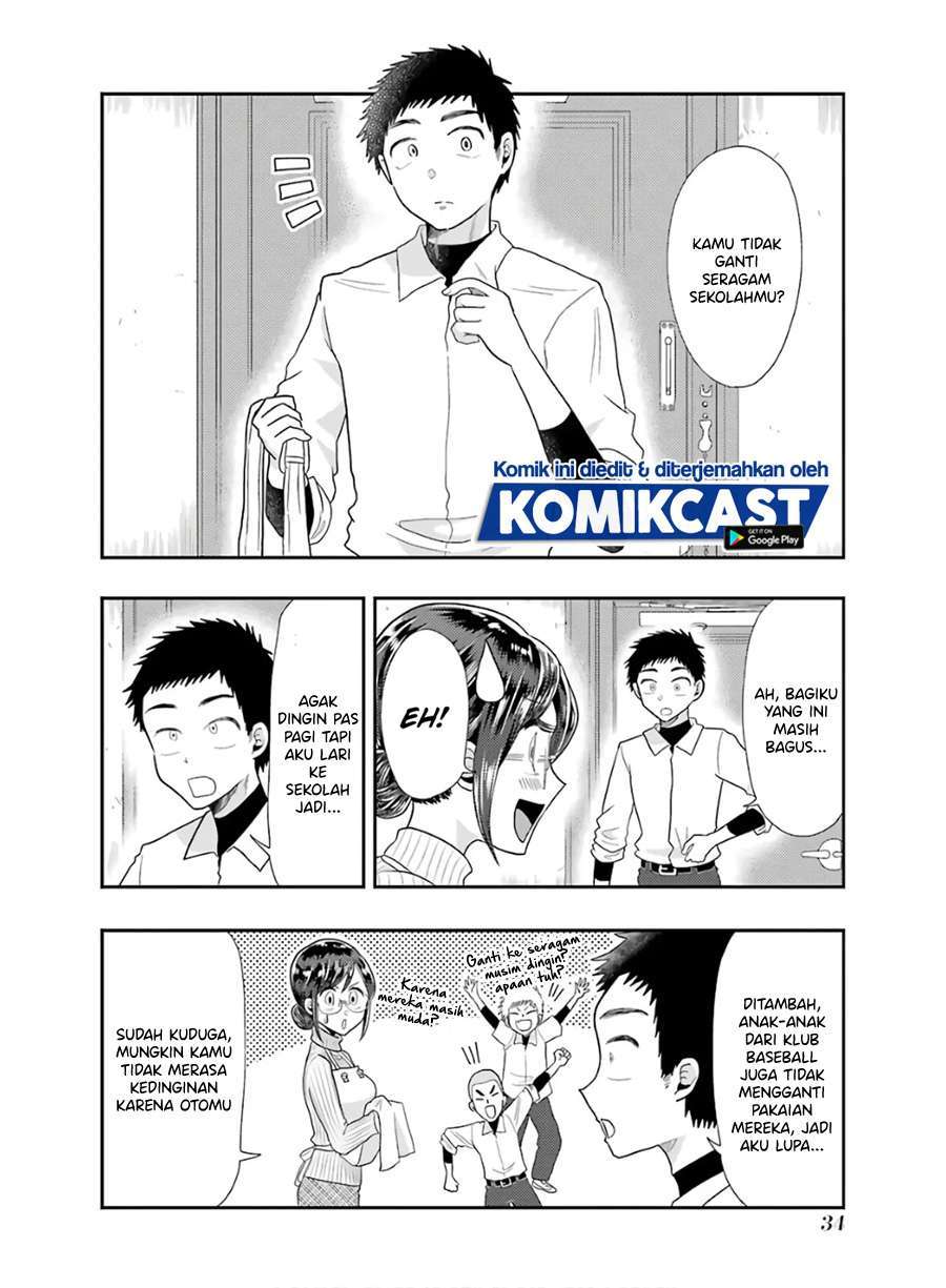 Halaman 6 dari 20