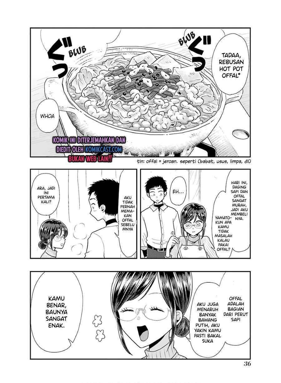 Halaman 8 dari 20