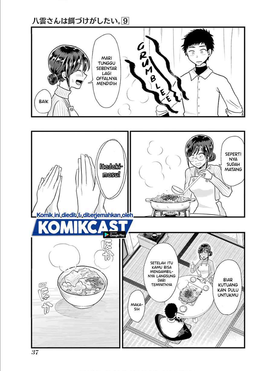 Halaman 9 dari 20