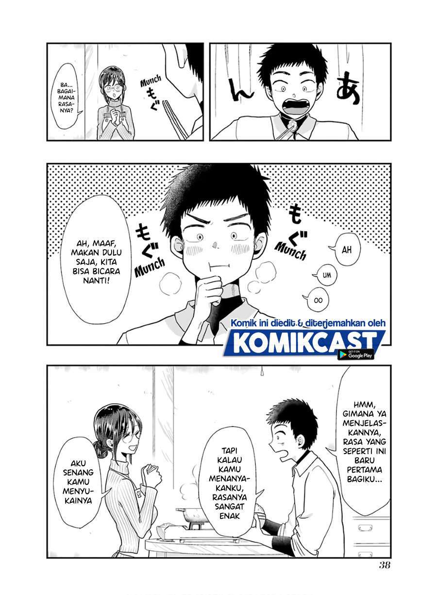 Halaman 10 dari 20