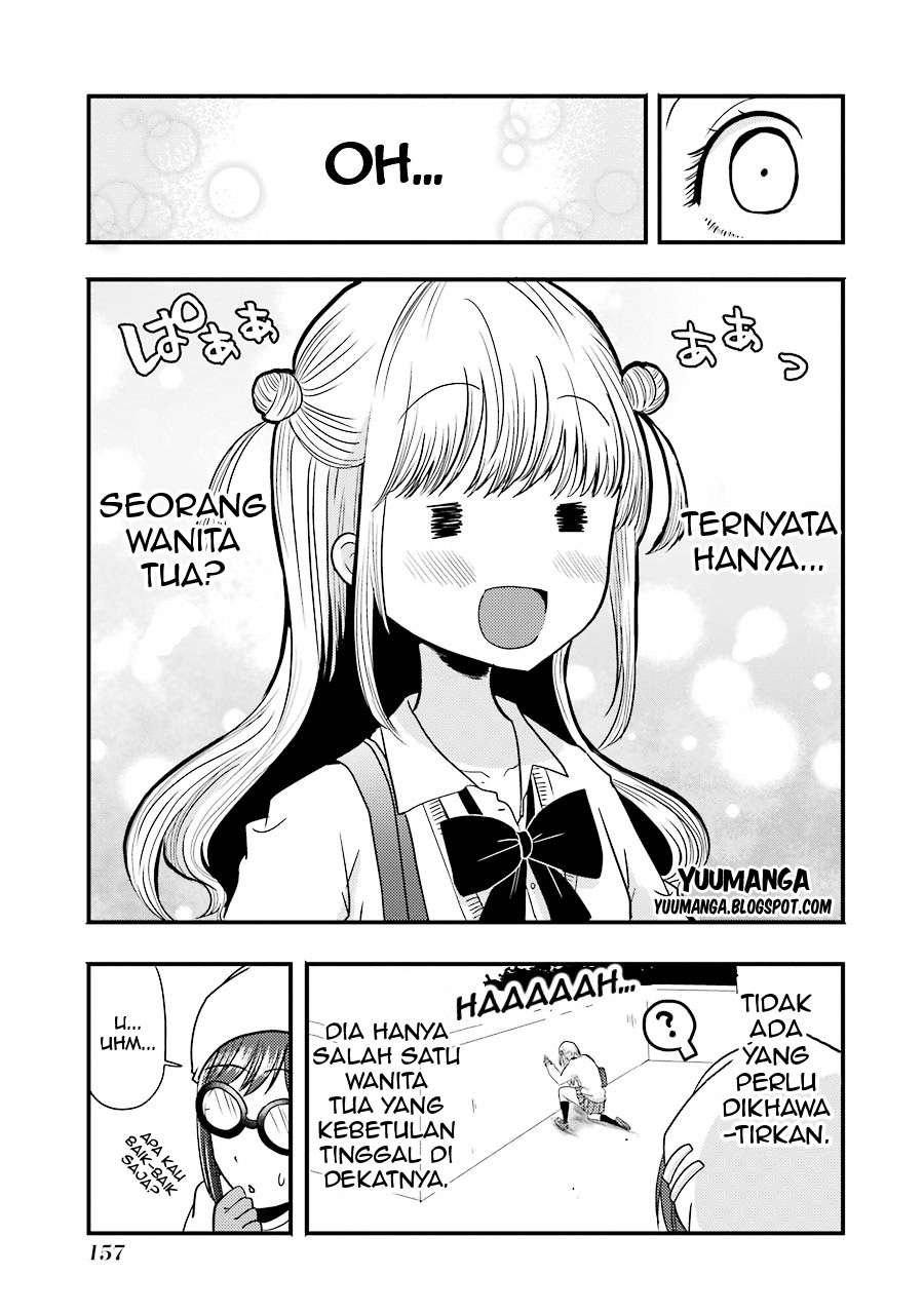 Halaman 14 dari 28