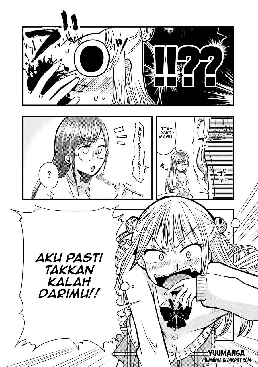 Halaman 25 dari 28