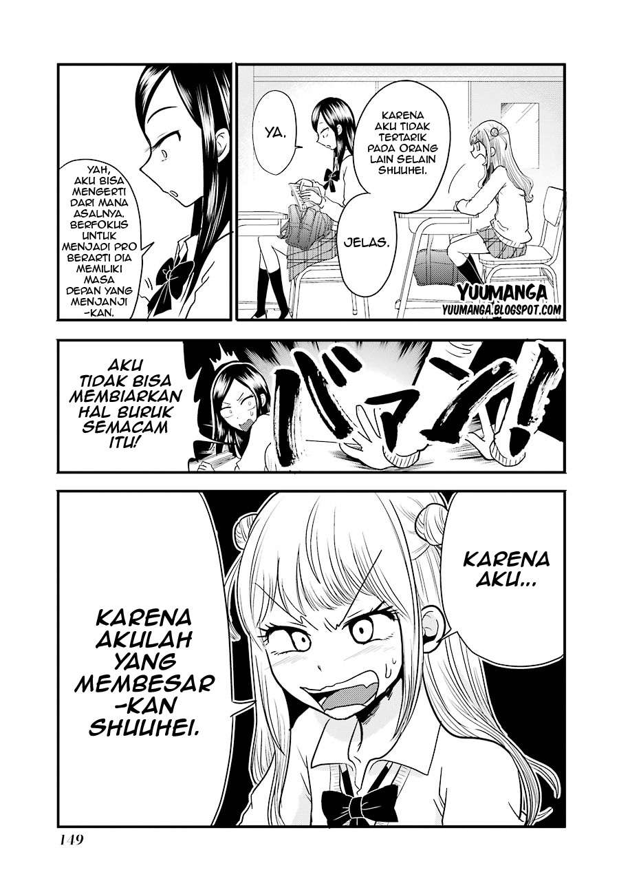 Halaman 6 dari 28