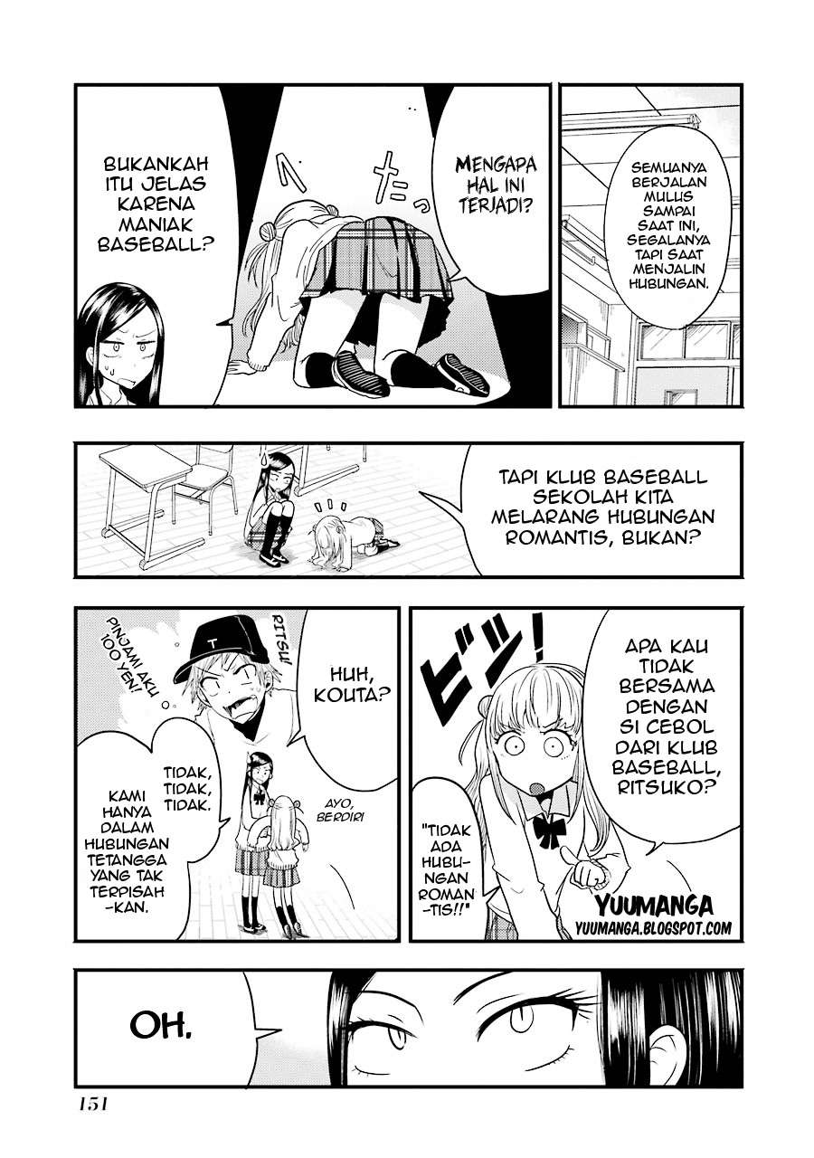 Halaman 8 dari 28