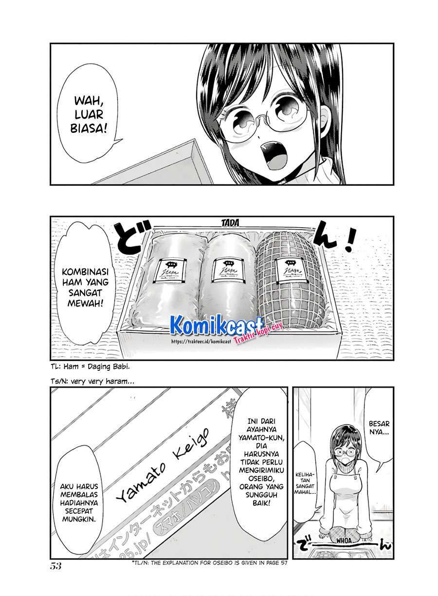 Halaman 3 dari 22