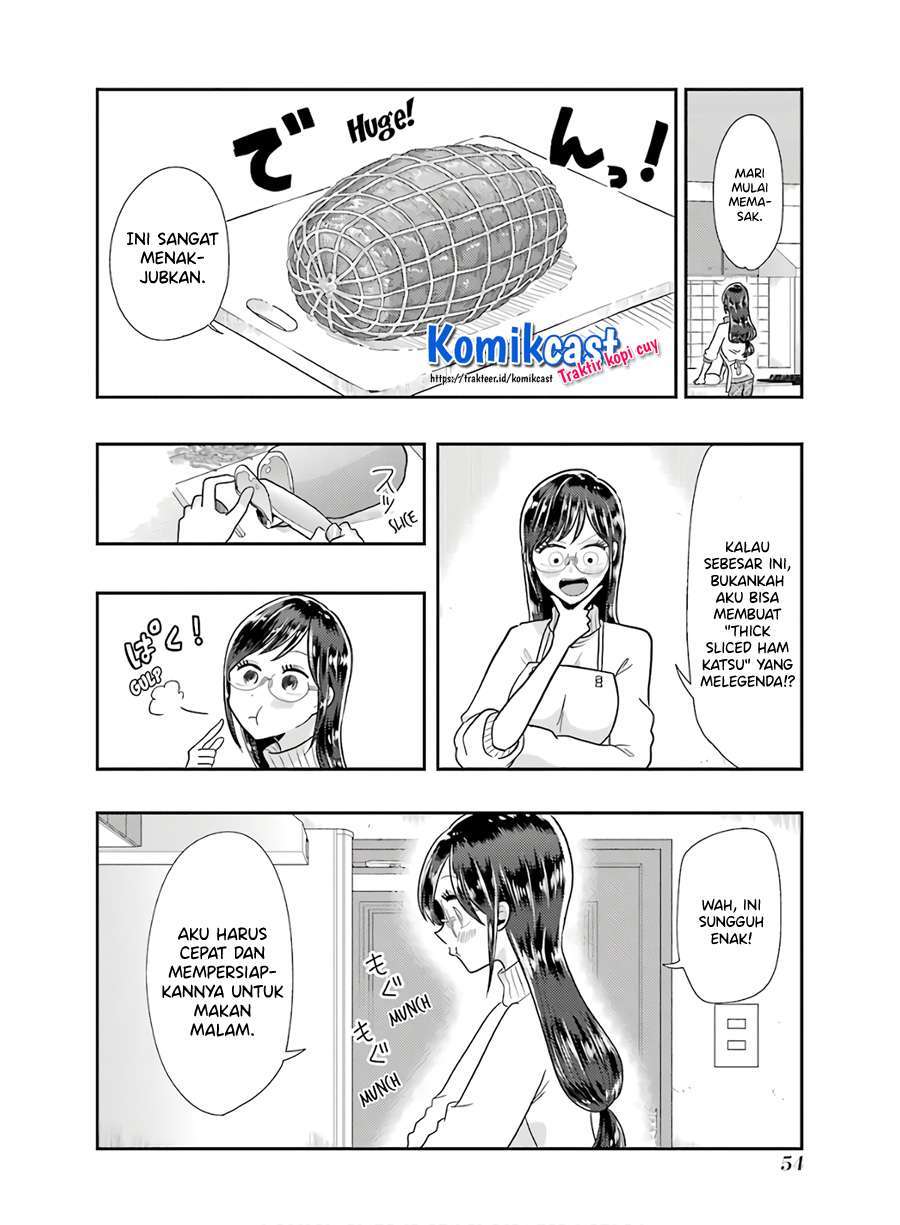 Halaman 4 dari 22