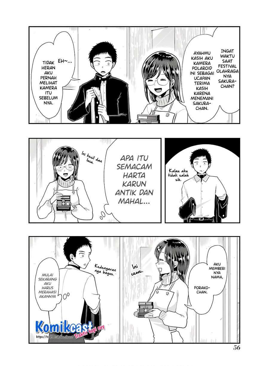 Halaman 6 dari 22