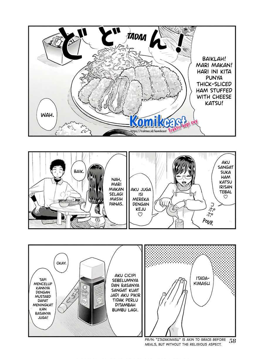 Halaman 8 dari 22