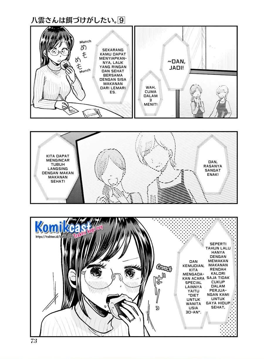 Halaman 1 dari 23