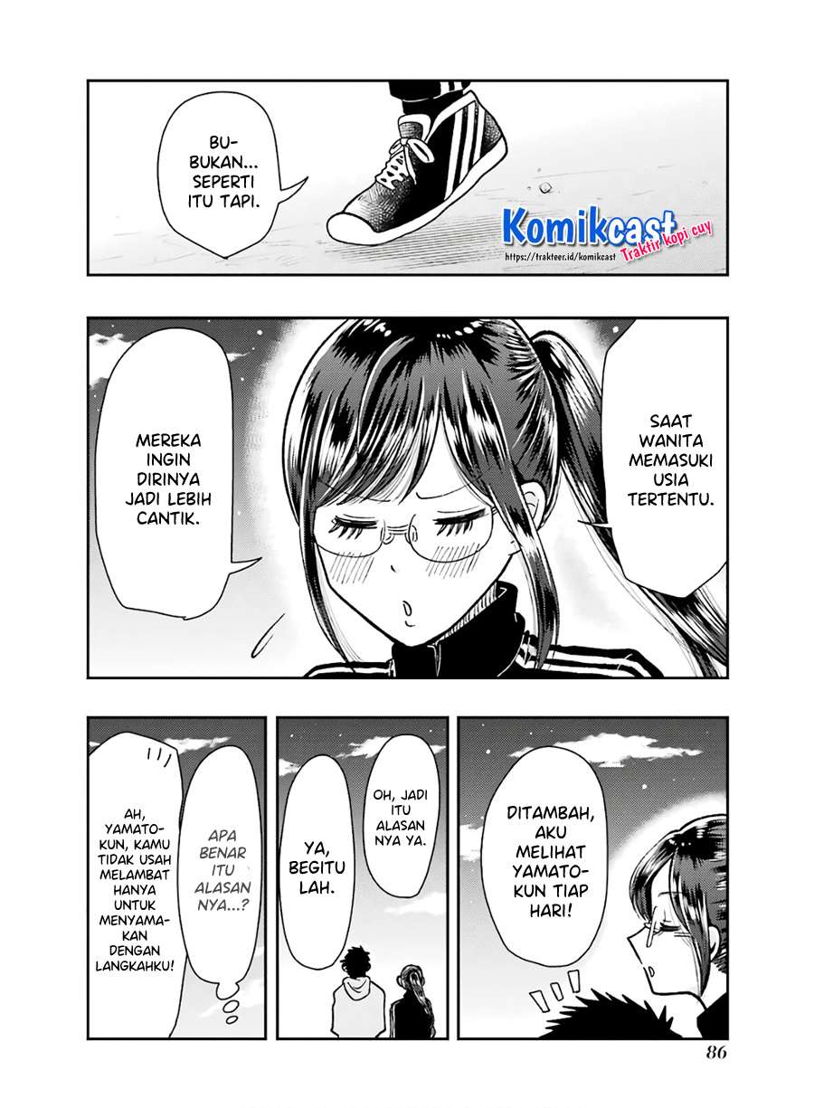 Halaman 14 dari 23