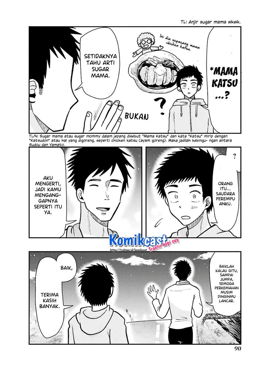 Halaman 18 dari 23