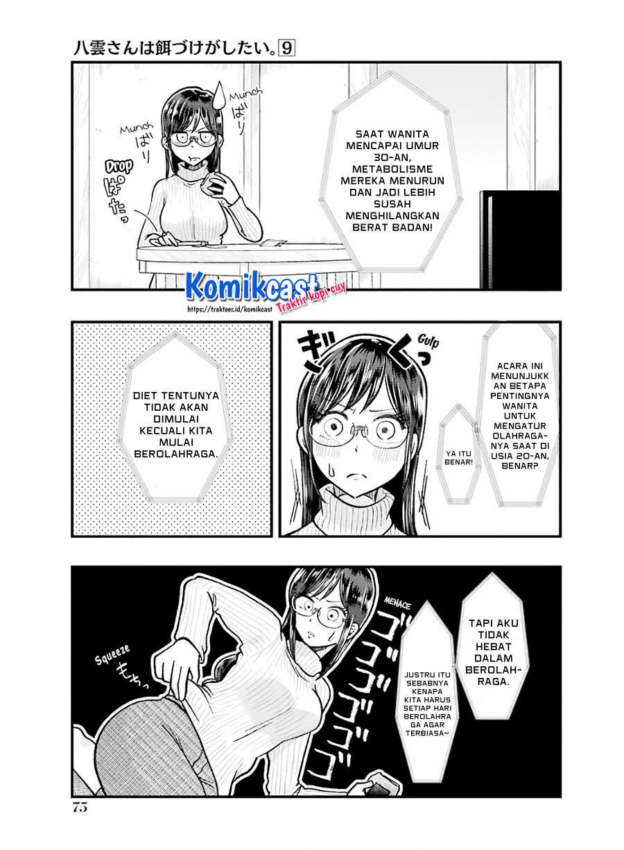 Halaman 3 dari 23