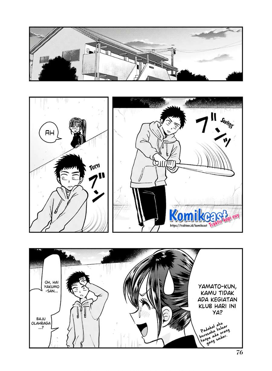 Halaman 4 dari 23