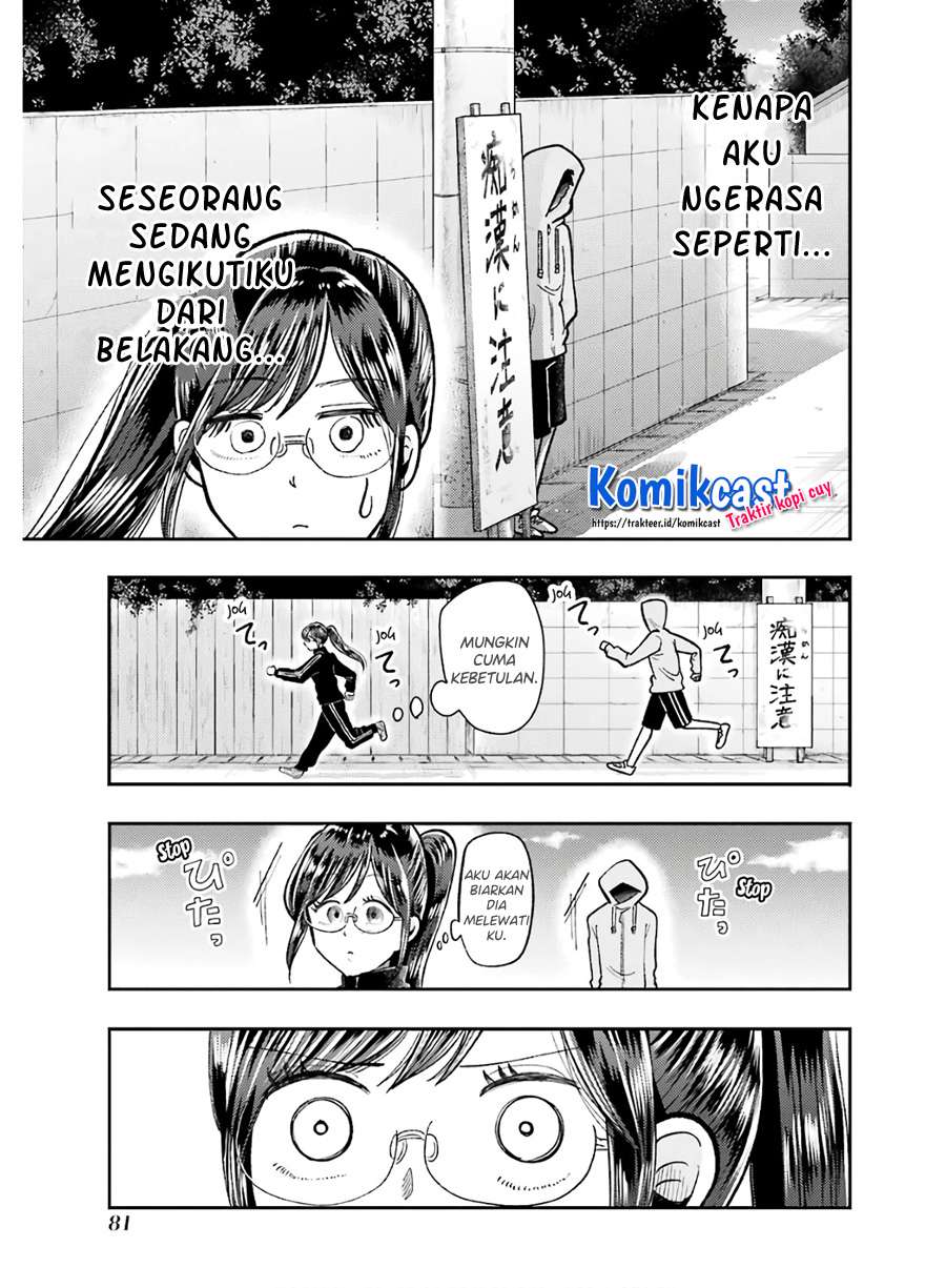 Halaman 9 dari 23