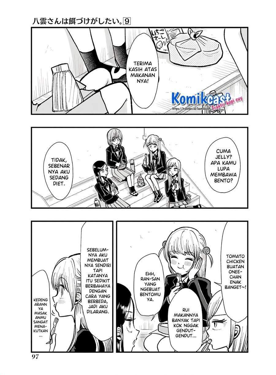Halaman 1 dari 20