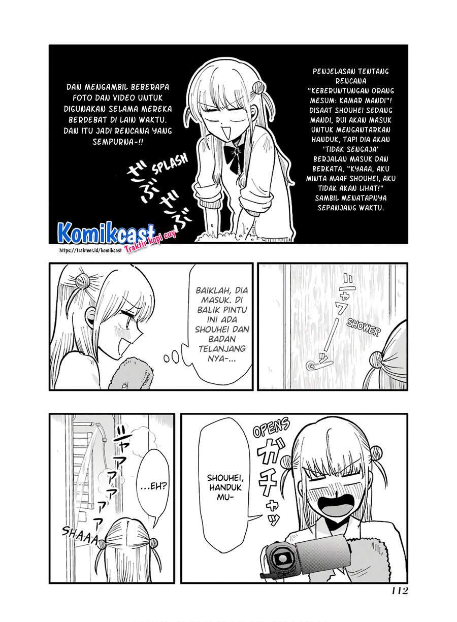 Halaman 16 dari 20