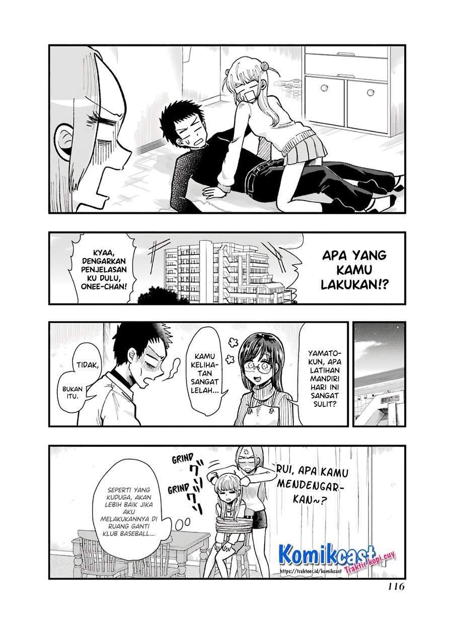 Halaman 20 dari 20