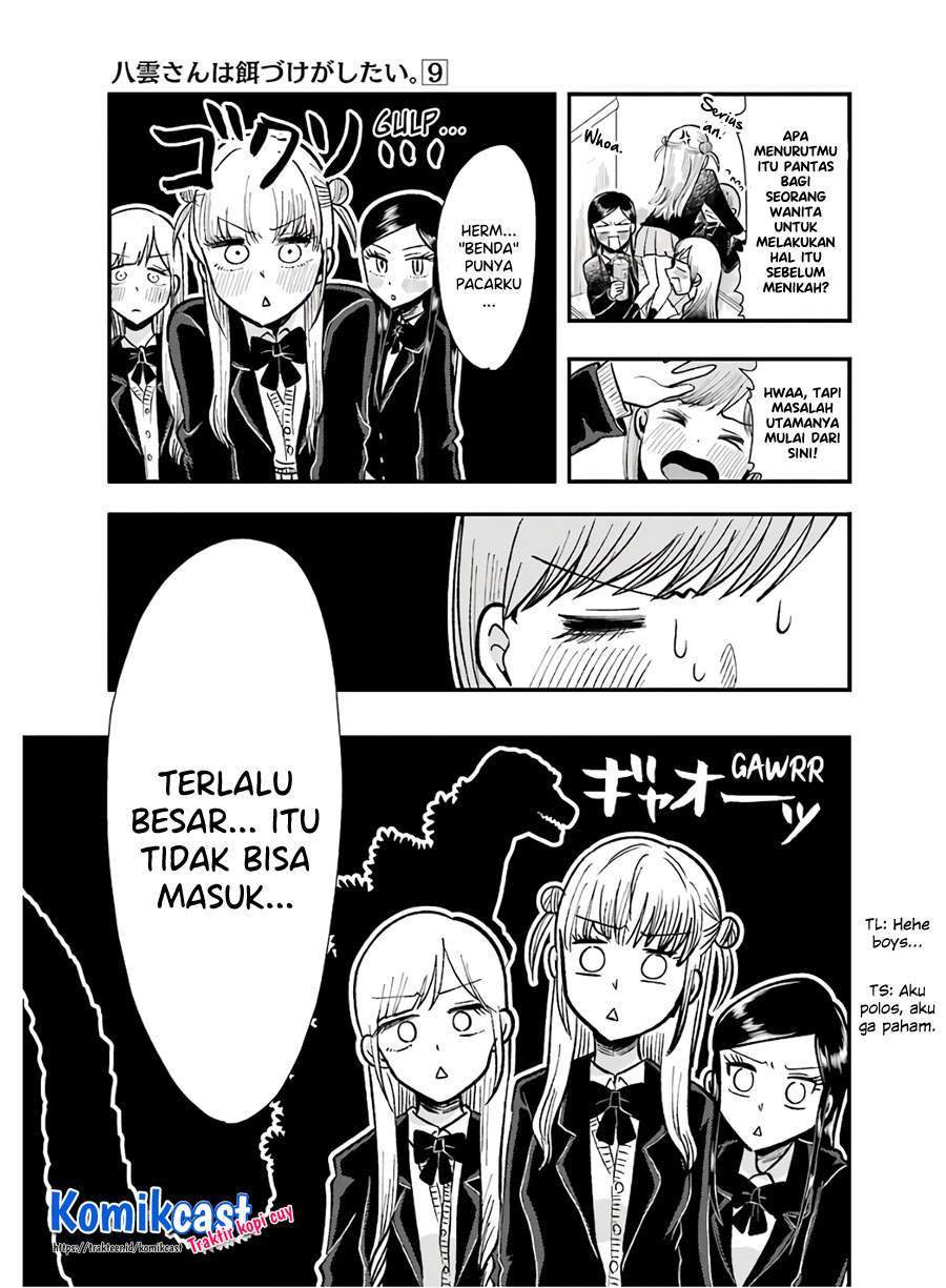 Halaman 5 dari 20