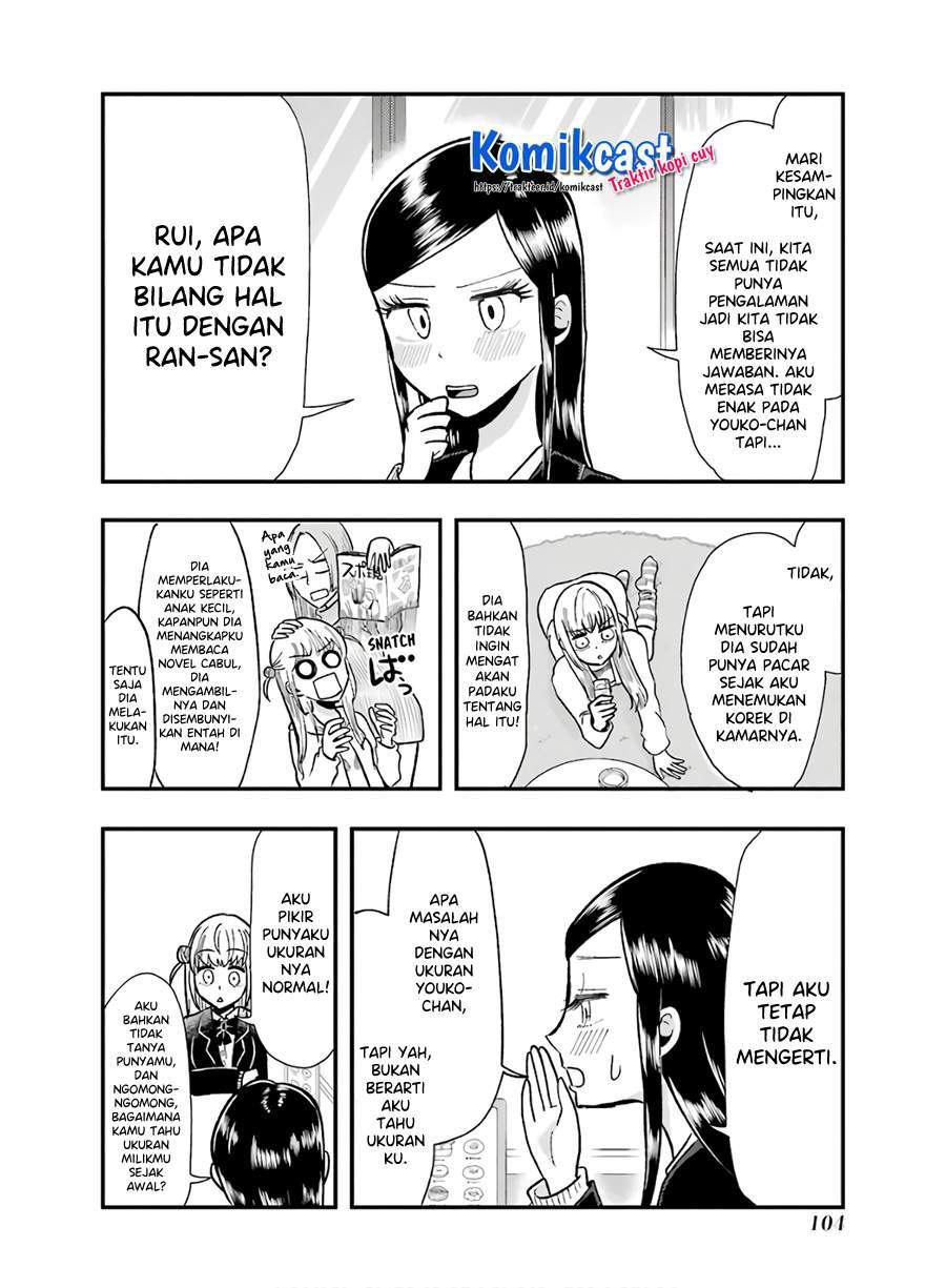 Halaman 8 dari 20