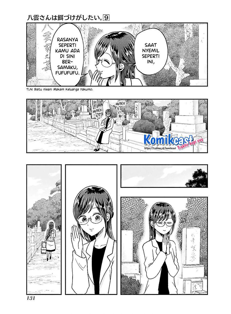 Halaman 13 dari 21