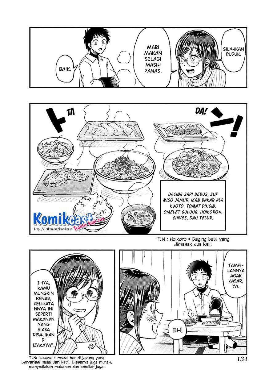 Halaman 16 dari 21