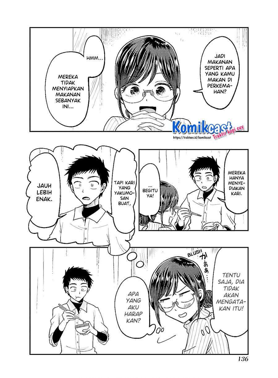 Halaman 18 dari 21