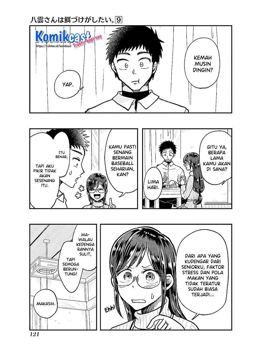 Halaman 3 dari 21