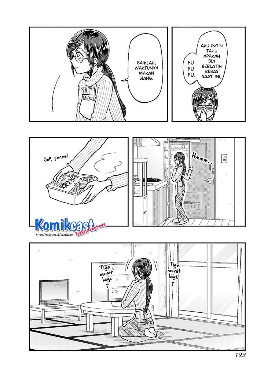 Halaman 4 dari 21