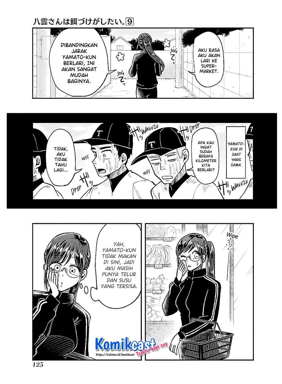 Halaman 7 dari 21