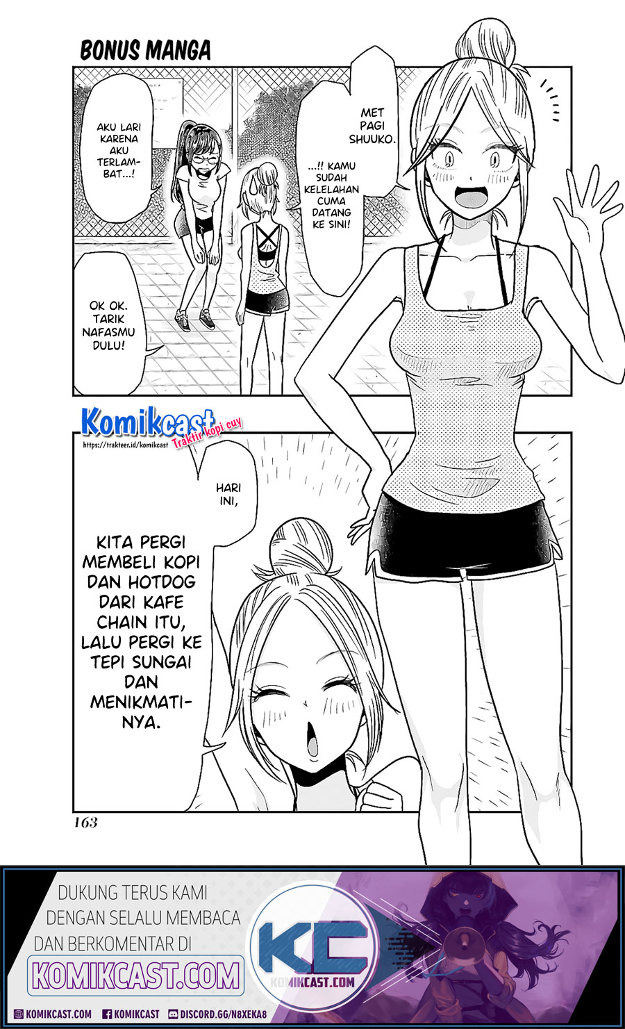 Halaman 2 dari 16