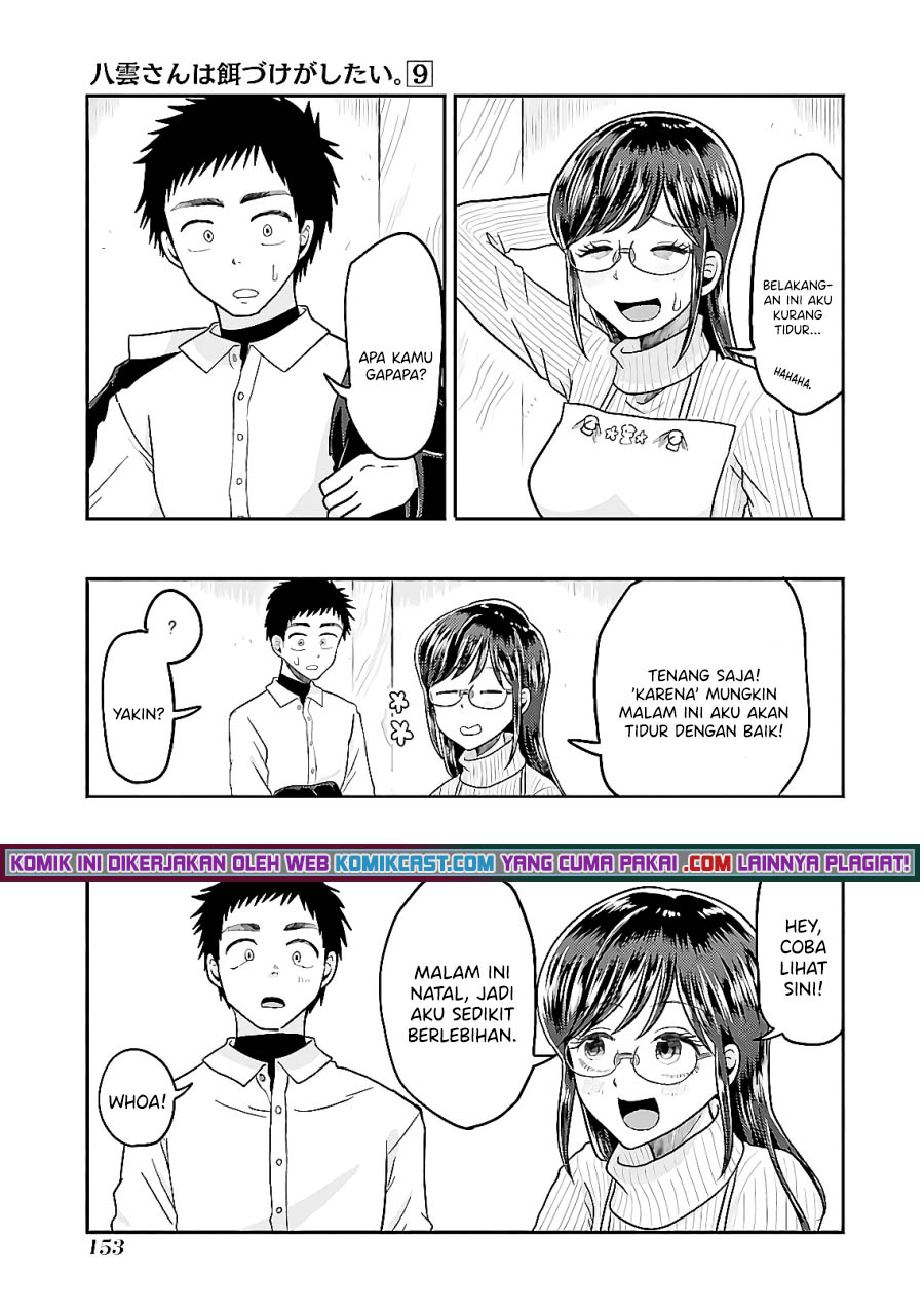 Halaman 14 dari 23
