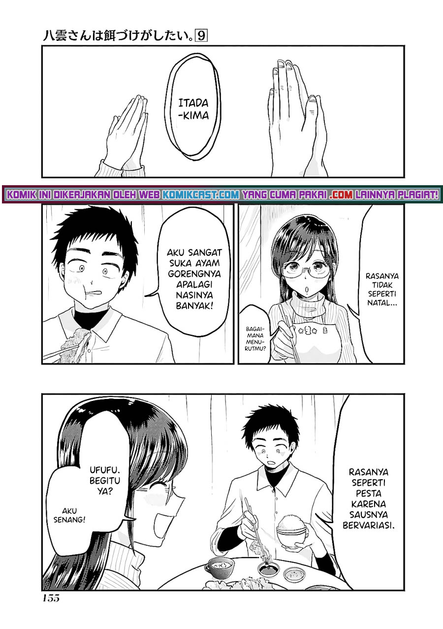 Halaman 16 dari 23
