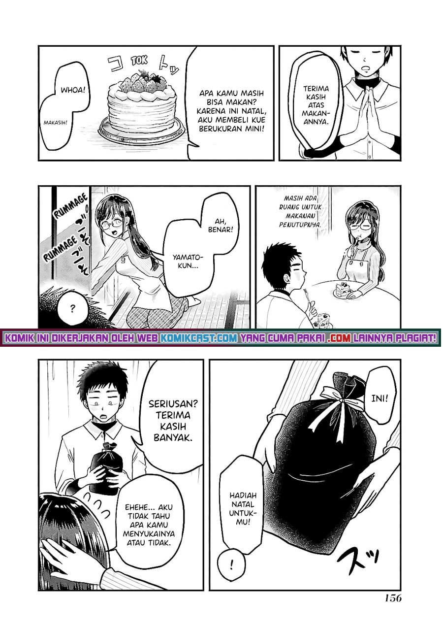 Halaman 17 dari 23