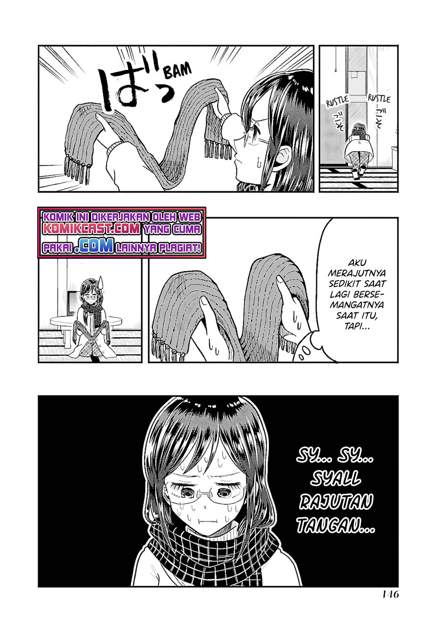 Halaman 7 dari 23