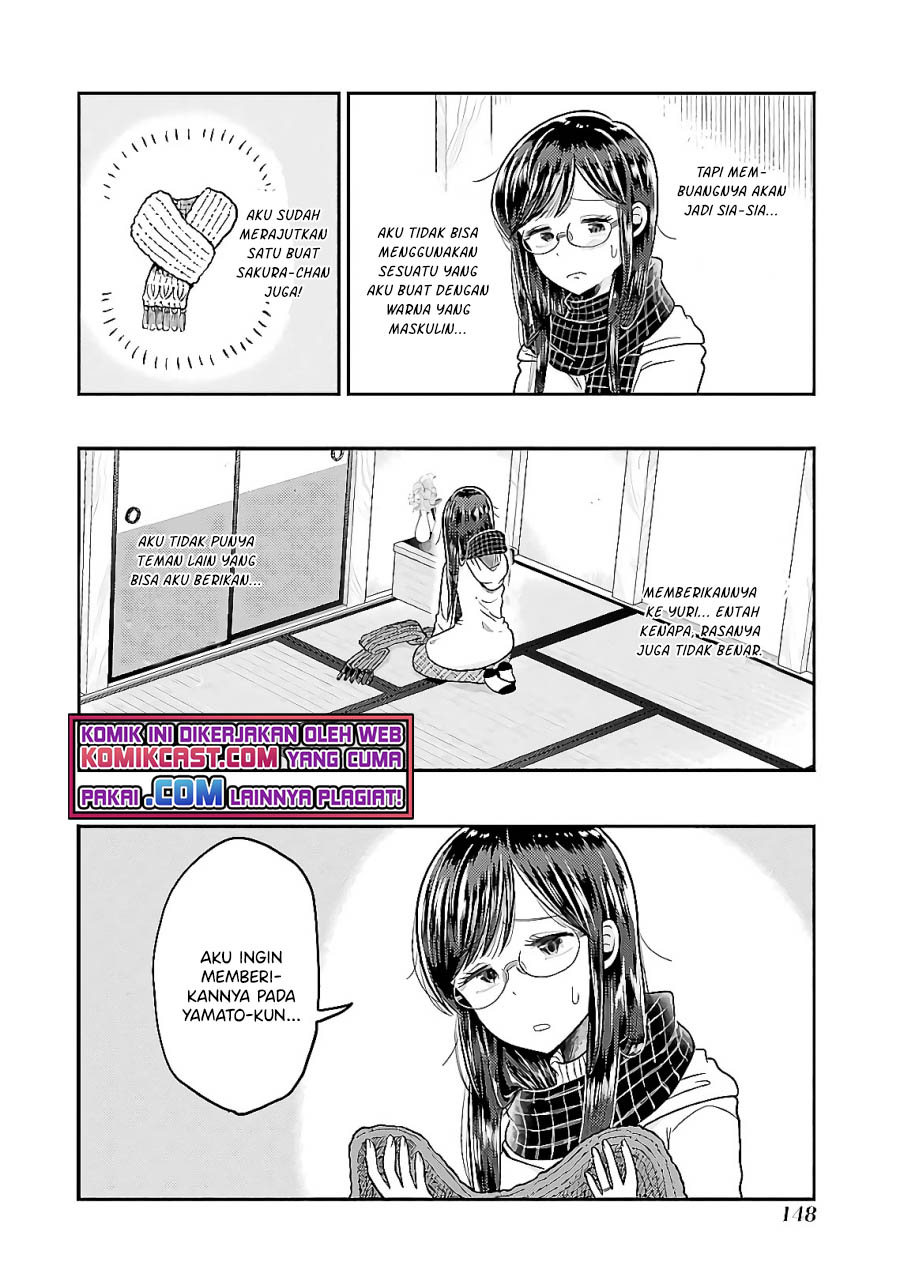 Halaman 9 dari 23