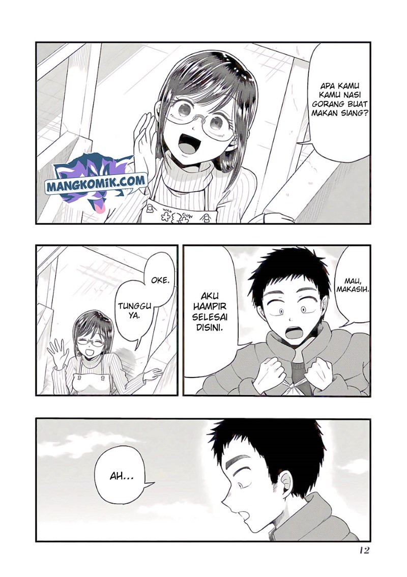 Halaman 14 dari 31