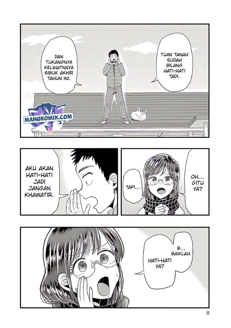 Halaman 10 dari 31