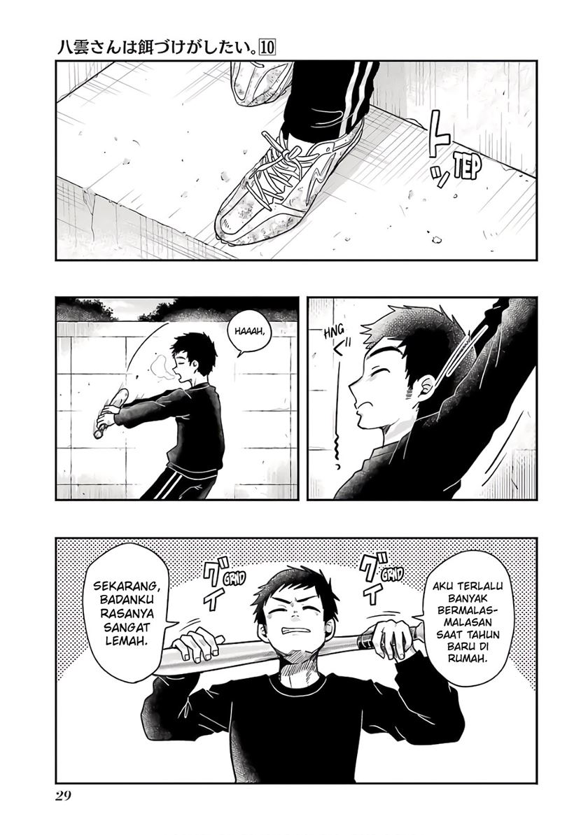 Halaman 2 dari 24