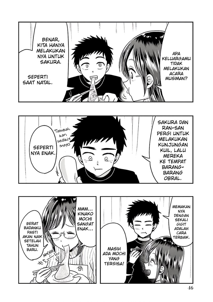 Halaman 19 dari 24