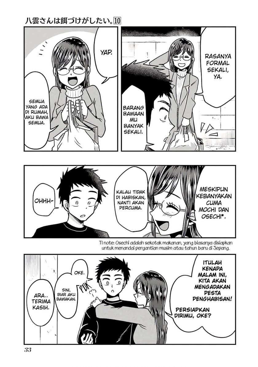 Halaman 6 dari 24