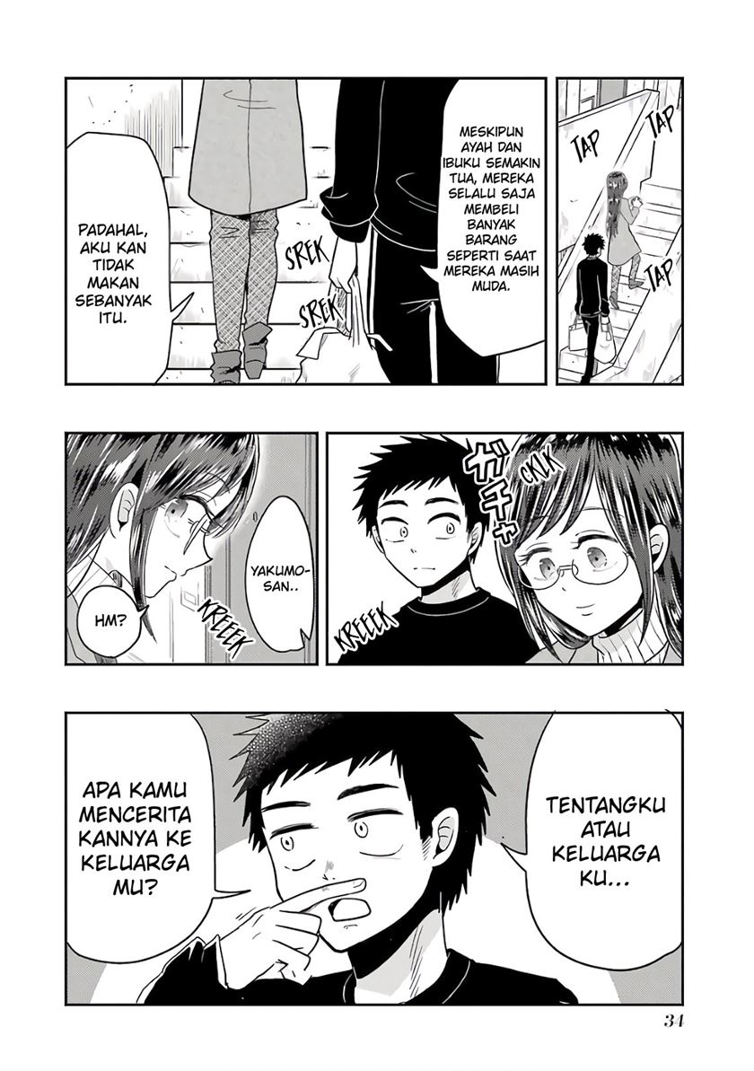 Halaman 7 dari 24