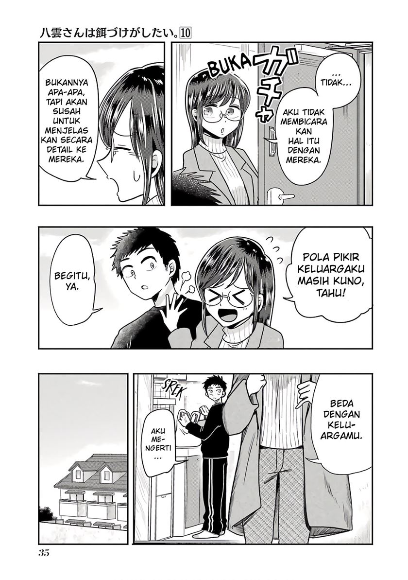 Halaman 8 dari 24
