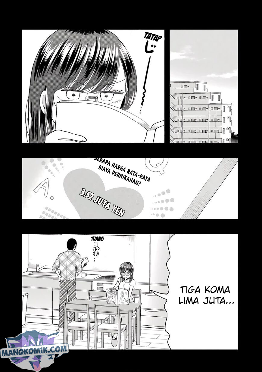 Halaman 5 dari 25