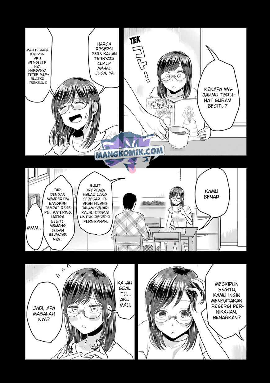 Halaman 6 dari 25