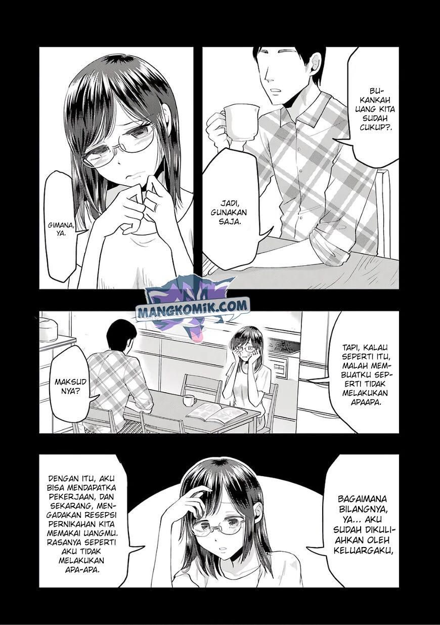 Halaman 7 dari 25