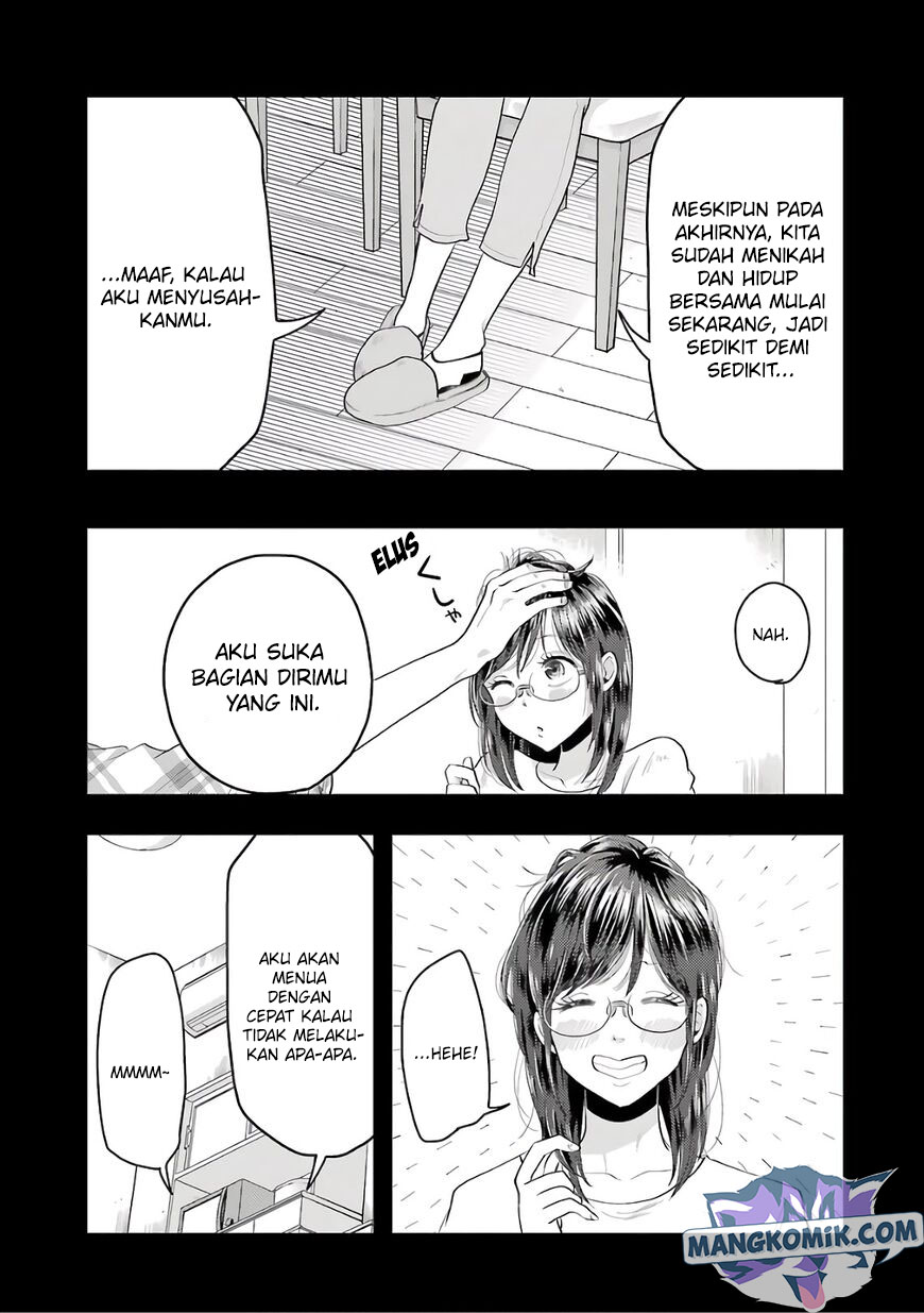 Halaman 8 dari 25
