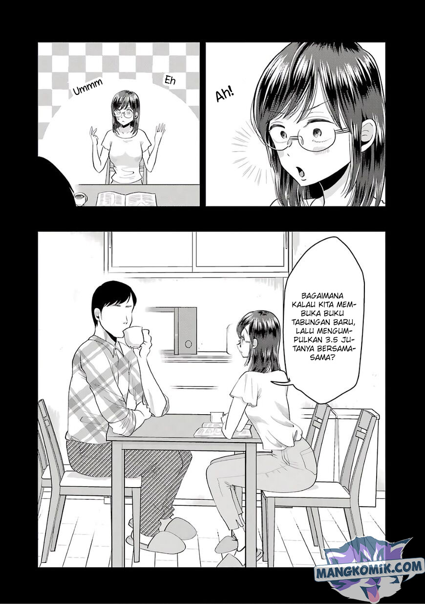 Halaman 9 dari 25