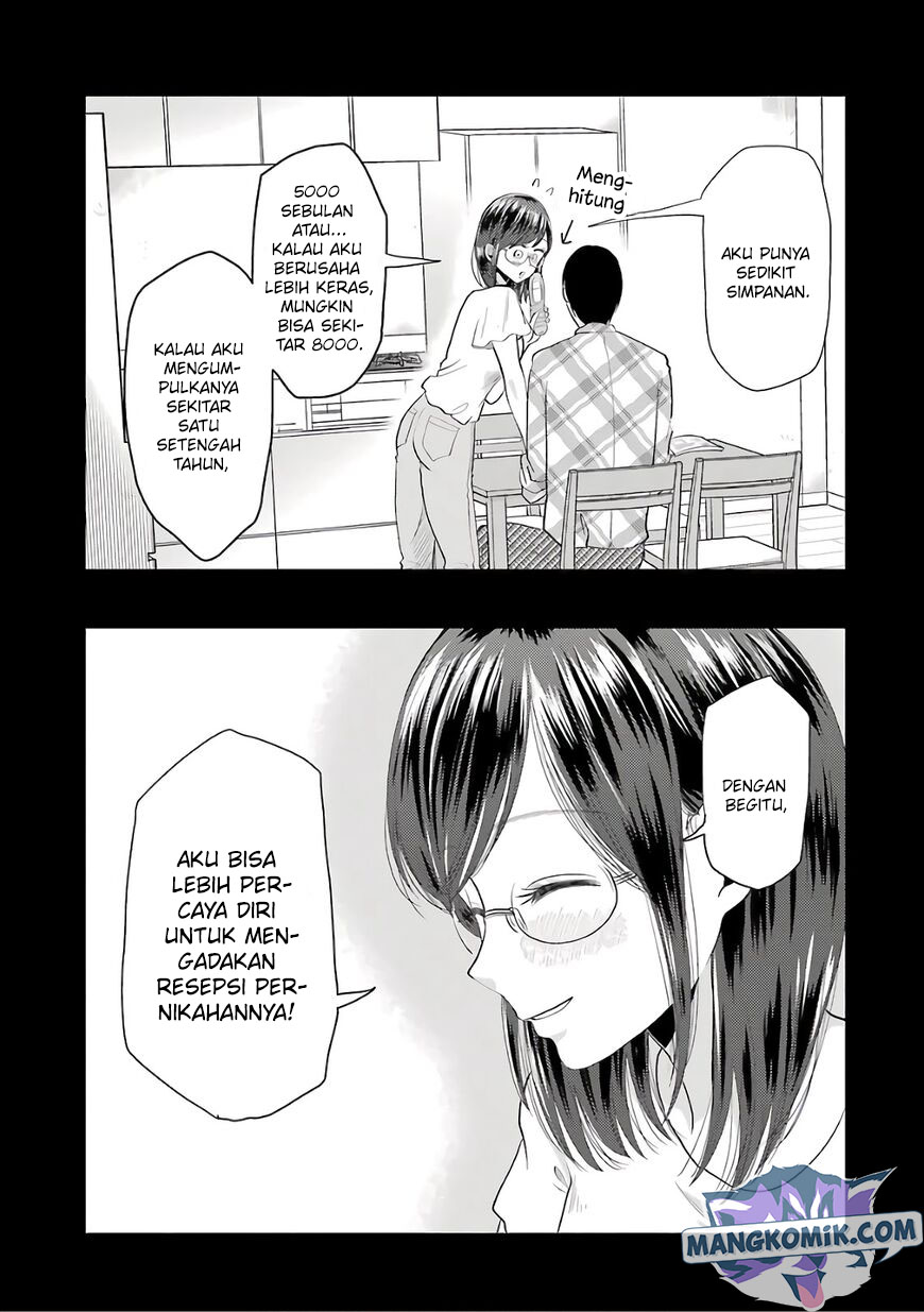 Halaman 10 dari 25